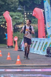 BIB: 
                            <button type="button" onclick="openModal(25159208)" class="btn btn-primary btn-sm float-right btn-popup" data-toggle="modal" data-target=".modal-high-quality">
                        <i class="fas fa-shopping-cart"></i> Add to Cart
                    </button>
                                            <button type="button" onclick="isThisMe(25159208, true)" class="btn btn-success btn-sm float-right btn-popup btn-isme hidden" data-toggle="tooltip" data-placement="bottom" title="นี่คือรูปของคุณใช่ไหม คลิกที่นี่เพื่อเอาเข้าอัลบั้ม">
                        <i class="fas fa-plus"></i> Add to album
                    </button>
                    <button type="button" onclick="isThisMe(25159208, false)" class="btn btn-warning btn-sm float-right btn-popup btn-isnotme hidden">
                        <i class="fas fa-ban"></i> Remove from album
                    </button>